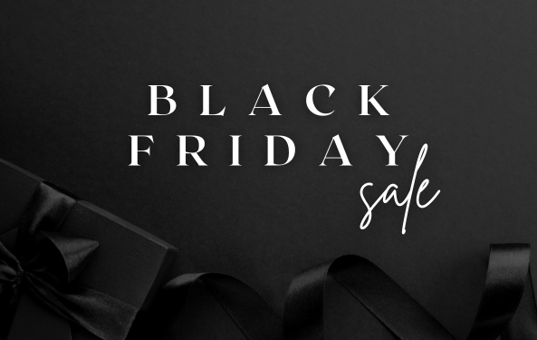 Black Friday Deals